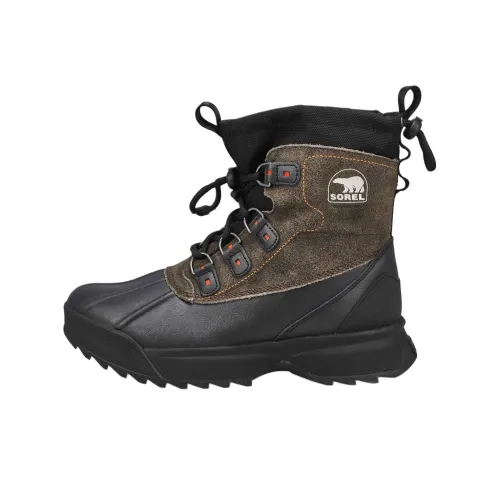 SOREL Outdoor Мужской