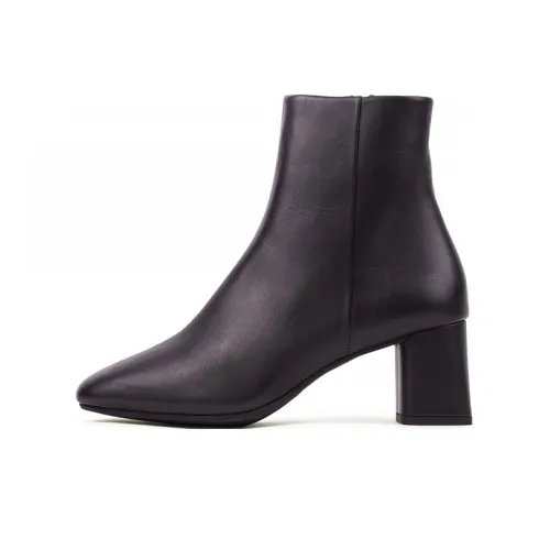 Repetto Женские ботильоны