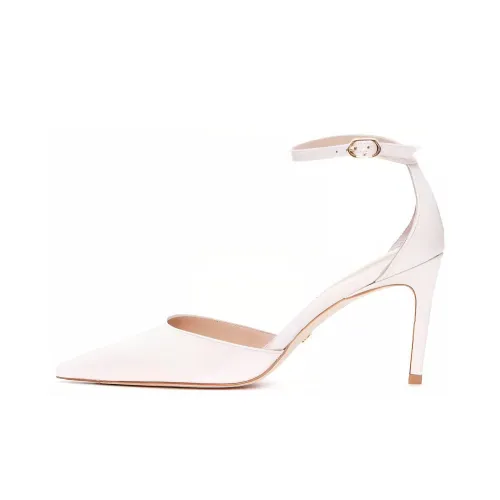 Stuart Weitzman Высокие каблуки Женские