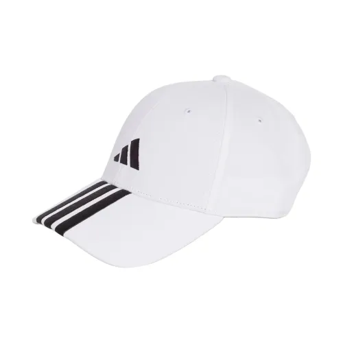 Adidas Бейсболки Унисекс