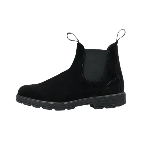 Blundstone Челси Мужской