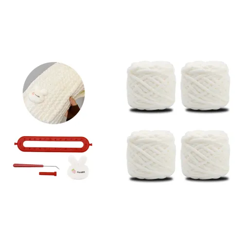 OFLY Полиэстер Трикотаж Шарфы Унисекс