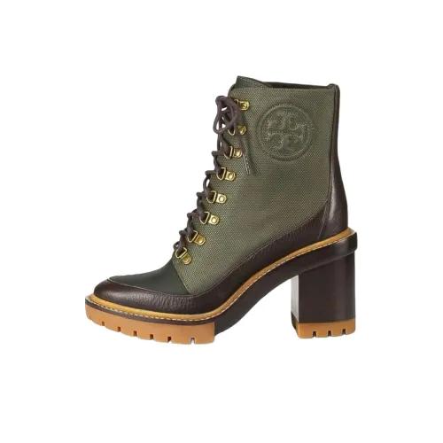 Tory Burch Miller Ботильоны Женские