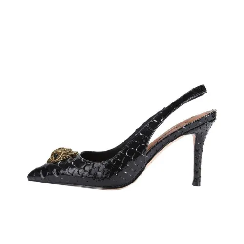Kurt Geiger London Высокие каблуки Женские