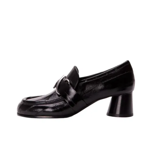 PROENZA SCHOULER Высокие каблуки Женские