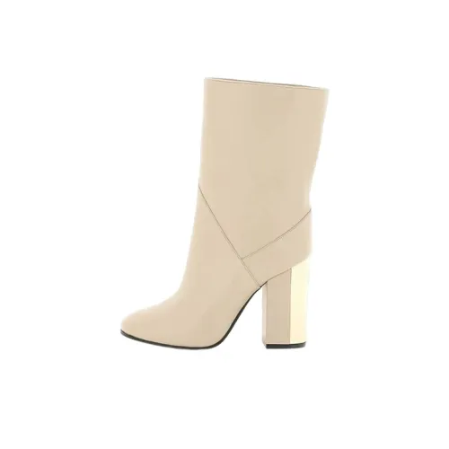 Jimmy Choo Женские ботильоны