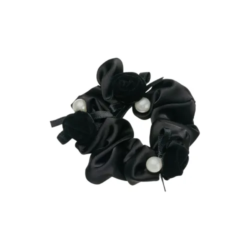 Резинка для волос Chimera аксессуар для волос головная убор женский