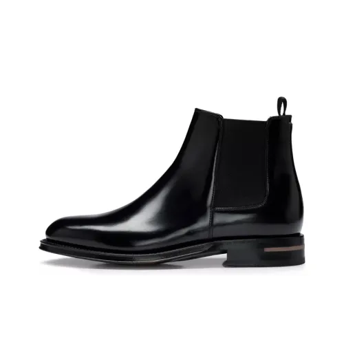 Hugo Boss Челси Мужской