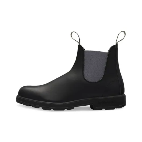 Blundstone Челси Мужской