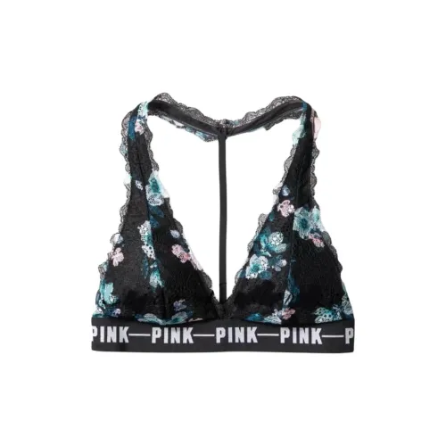 Victoria's Secret Бюстгальтер Женские Orchid