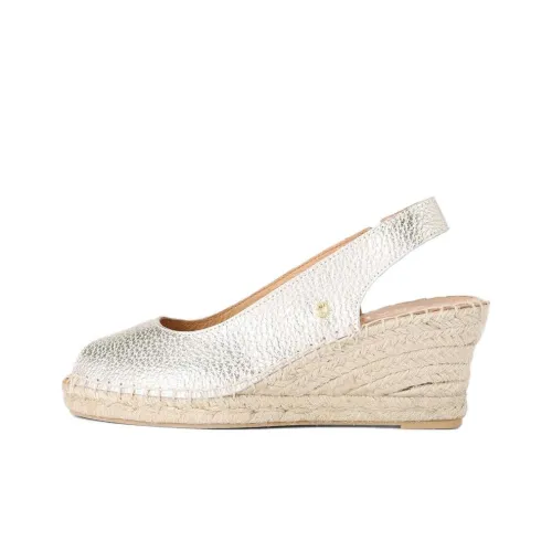 Kurt Geiger London Высокие каблуки Женские