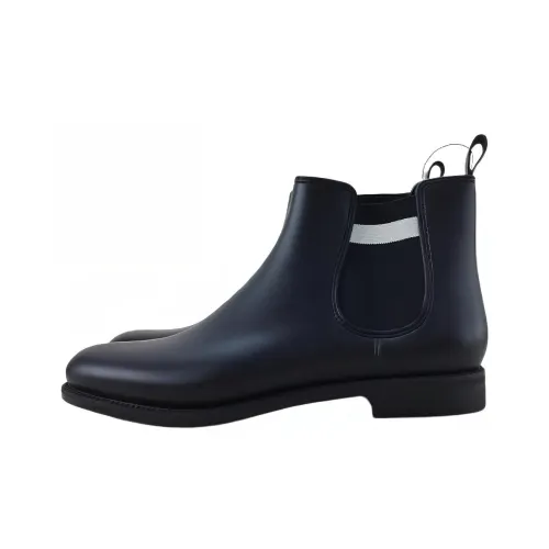 Bally Челси Черный Женские