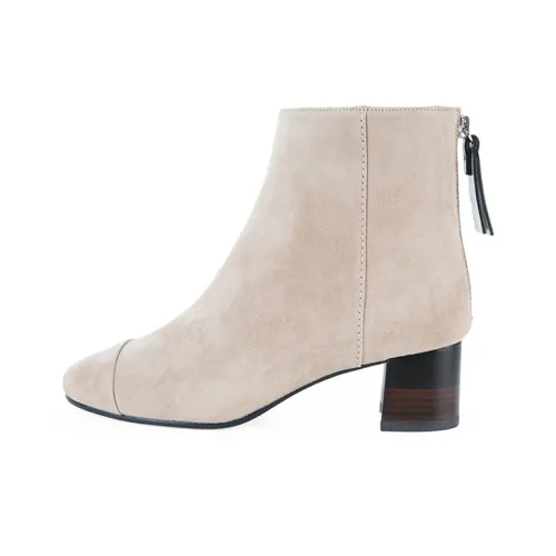 Stuart Weitzman Женские ботильоны