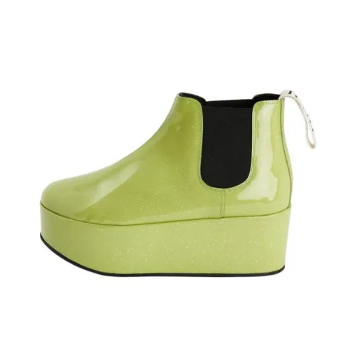 LOEWE Челси Женские