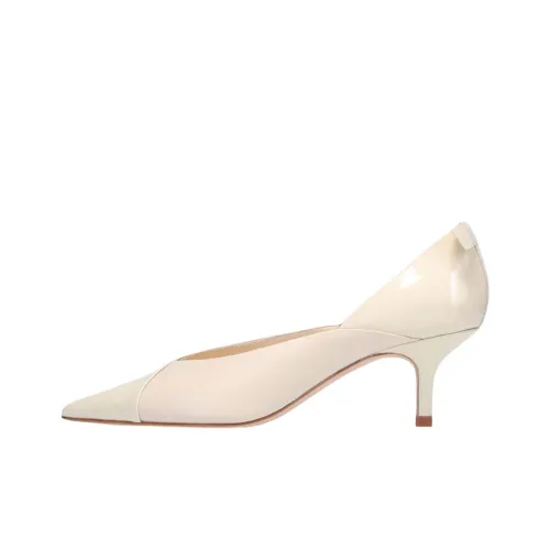 Repetto Высокие каблуки Женские