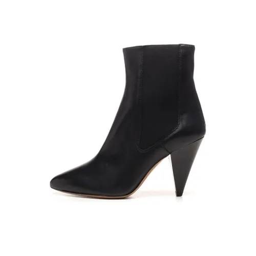 ISABEL MARANT Челси Женские