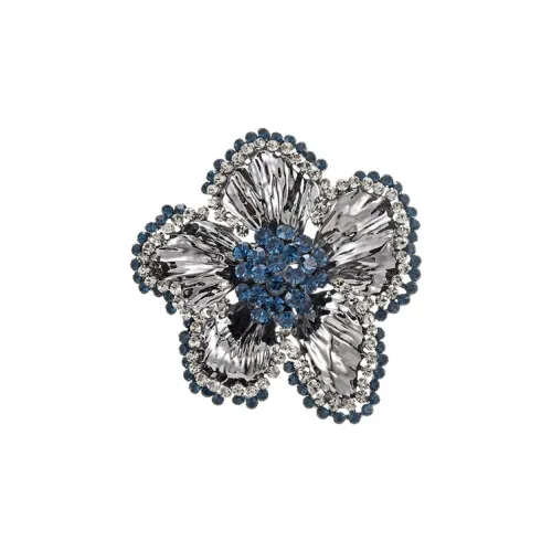 Marco Bizzarri Броши Женские