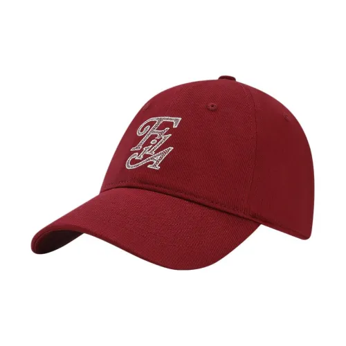 FILA Бейсболки Женские
