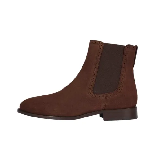 Paul Smith Челси Женские