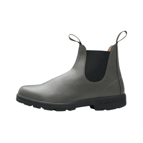 Blundstone Челси Мужской