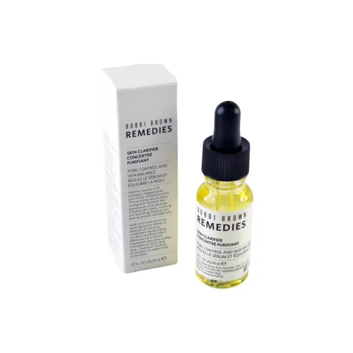 BOBBI BROWN Жидкость Essences Увлажняющая Женская