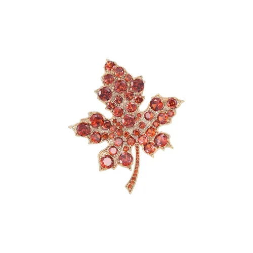 Marco Bizzarri Броши Женские