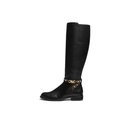 Michael Kors Женские сапоги до колена