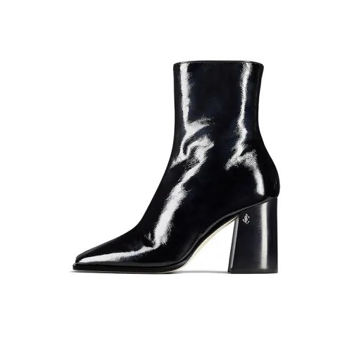 Jimmy Choo Bryelle Женские Ботильоны