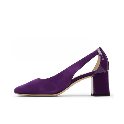 Repetto Высокие каблуки Женские