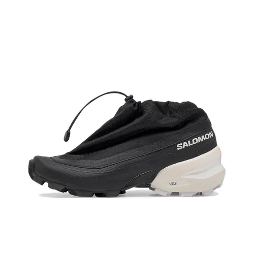 MM6 Maison Margiela Аутдор Женские
