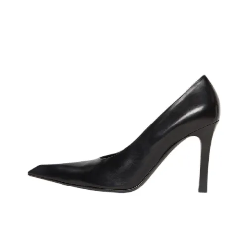 BALENCIAGA Odeon Высокие каблуки Женские