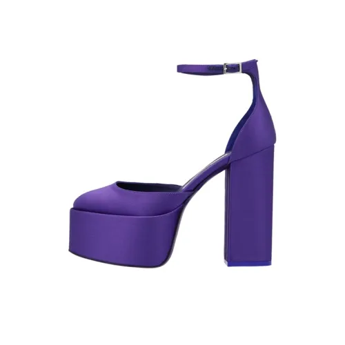 Paris Texas Высокие каблуки Женские