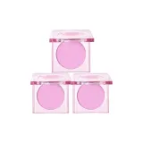 Мягкий фокус, настройка, бальзам, 7 г * 3