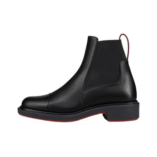 CL Urbino Chelsea Short Chelsea Men's Black