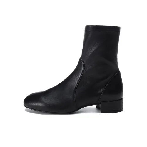 Stuart Weitzman Женские ботильоны