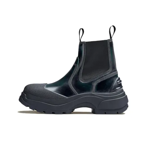 Maison Margiela Челси Мужской