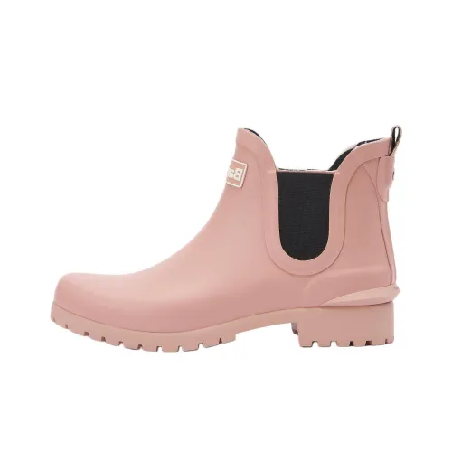 Barbour Челси Женские
