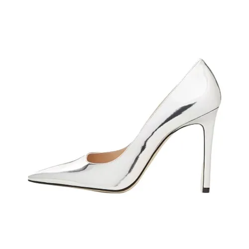 Stuart Weitzman POWER Высокие каблуки Женские