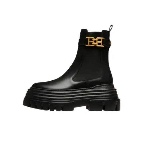 Bally Челси Женские