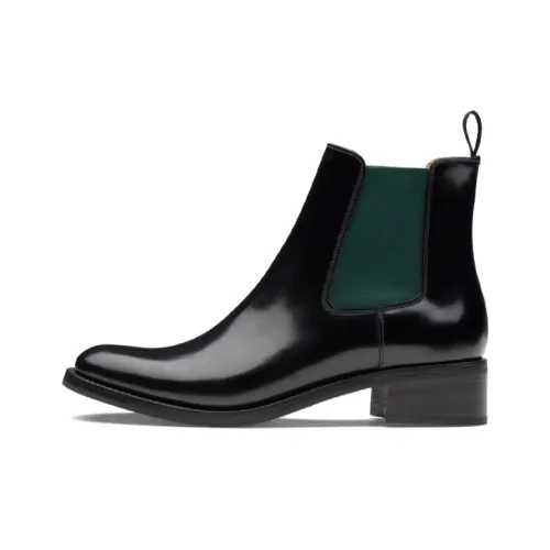 CHURCH'S Челси Женские