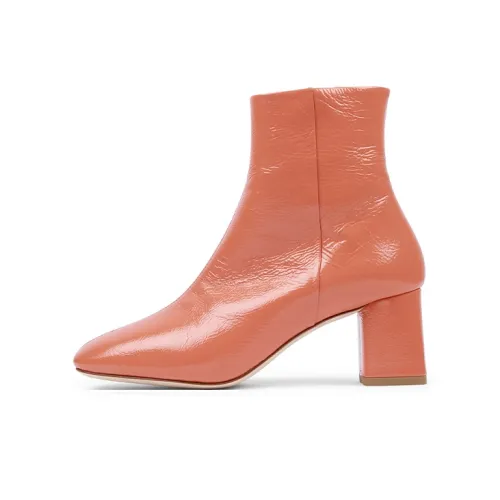 Repetto Женские ботильоны