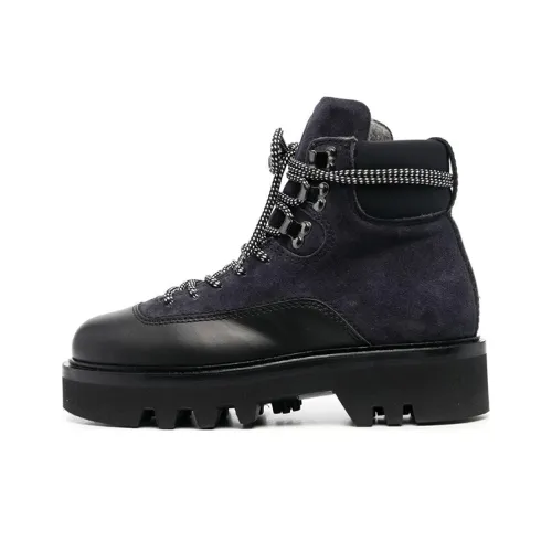 Furla Ботильоны Женские Черные