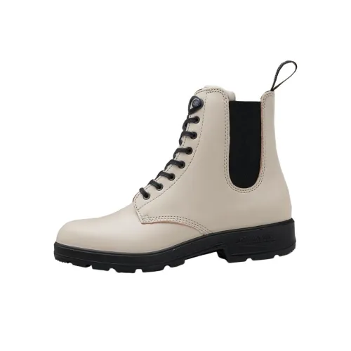 Blundstone Челси Овсяный Женские