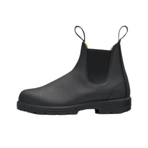 Blundstone Челси Черный Унисекс