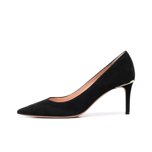 Bally Высокие каблуки Женские