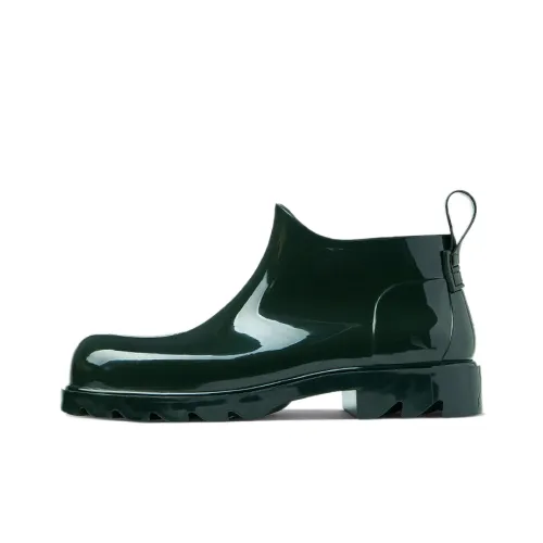 Bottega Veneta Ботильоны Мужской