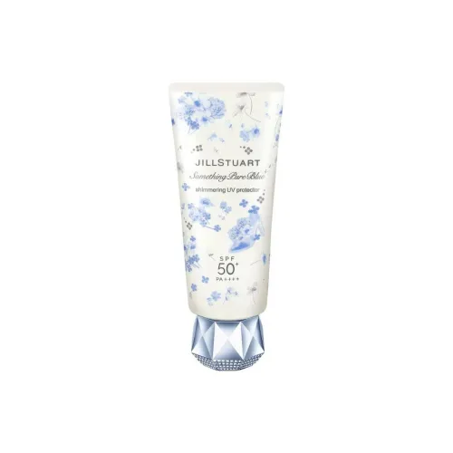 JILL STUART SUNSCREEN Лосьон Унисекс