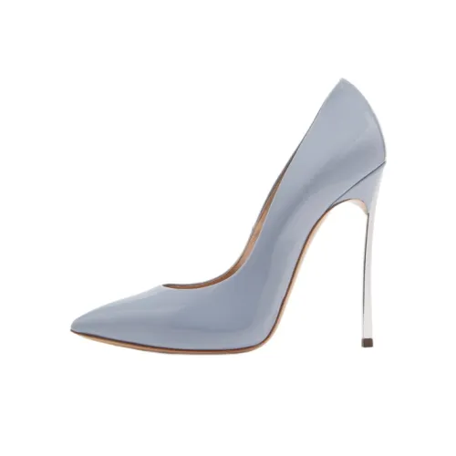 Casadei Высокие каблуки Женские