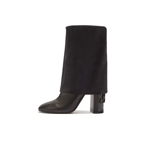 Casadei Женские ботильоны