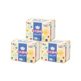 8 шт * 6 сумок